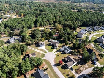 1812 Citidancer Ct, Hope Mills, NC 28348