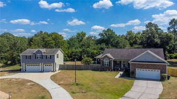 1812 Citidancer Ct, Hope Mills, NC 28348