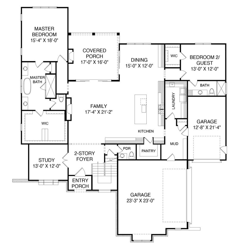 1812 Clifton Pines Dr, Cary, NC 27519