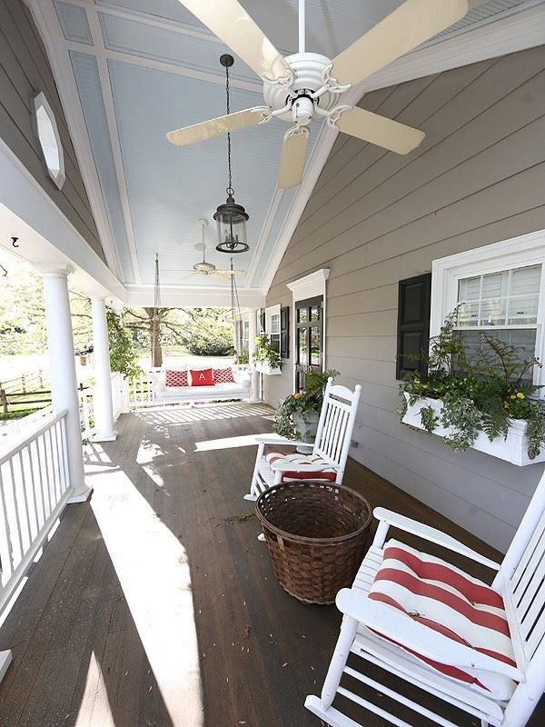 1812 Craig St, Raleigh, NC 27608