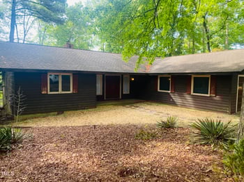 1812 Crepe Myrtle Dr, Sanford, NC 27330