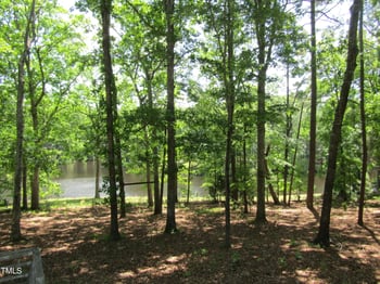 1812 Crepe Myrtle Dr, Sanford, NC 27330