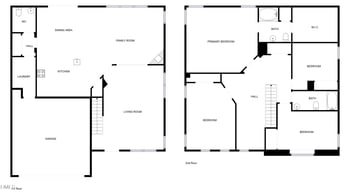 1812 Devonridge Dr, Fuquay Varina, NC 27526