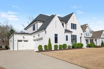 1812 Elderbank Dr, Apex, NC 27502