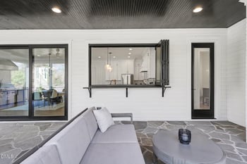 1812 Elderbank Dr, Apex, NC 27502