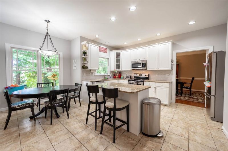 1812 Falls River Ave, Raleigh, NC 27614