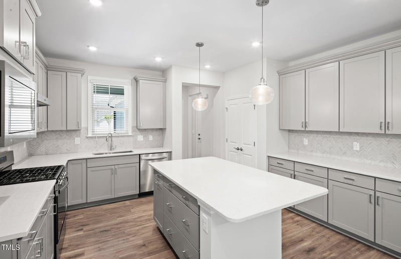 1812 Gazania Dr, Fuquay Varina, NC 27526