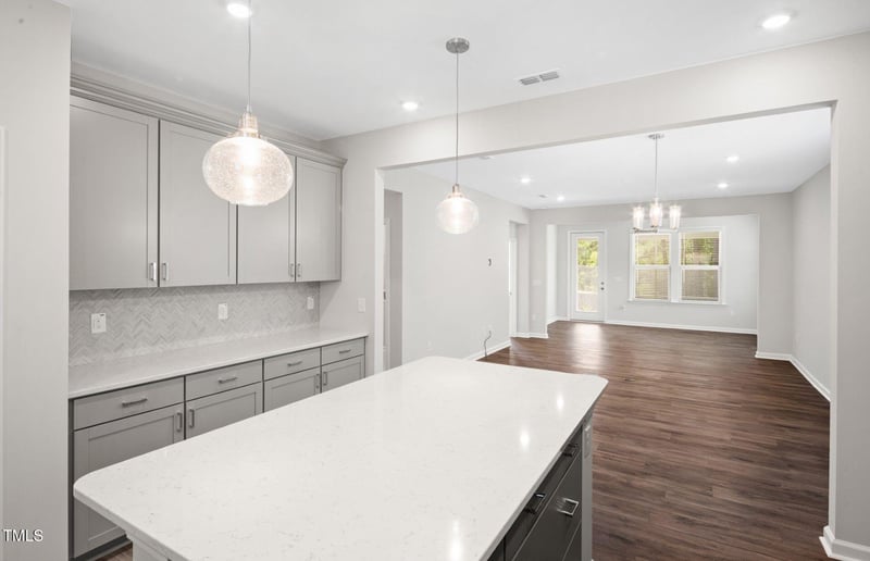 1812 Gazania Dr, Fuquay Varina, NC 27526