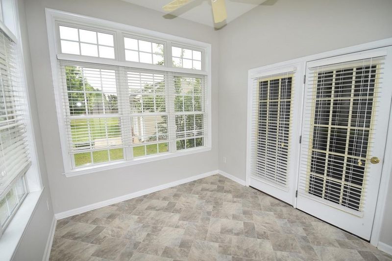 1812 Hanford Hills Rd, Graham, NC 27253
