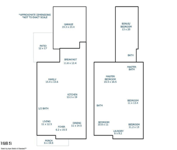 1812 Hemby Ridge Ln, Morrisville, NC 27560