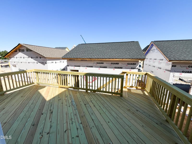 1812 Lumineer Ln, Wendell, NC 27591