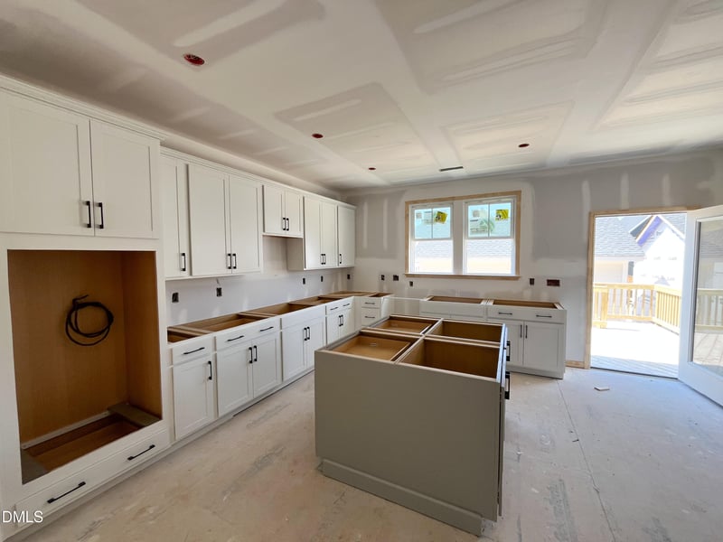 1812 Lumineer Ln, Wendell, NC 27591