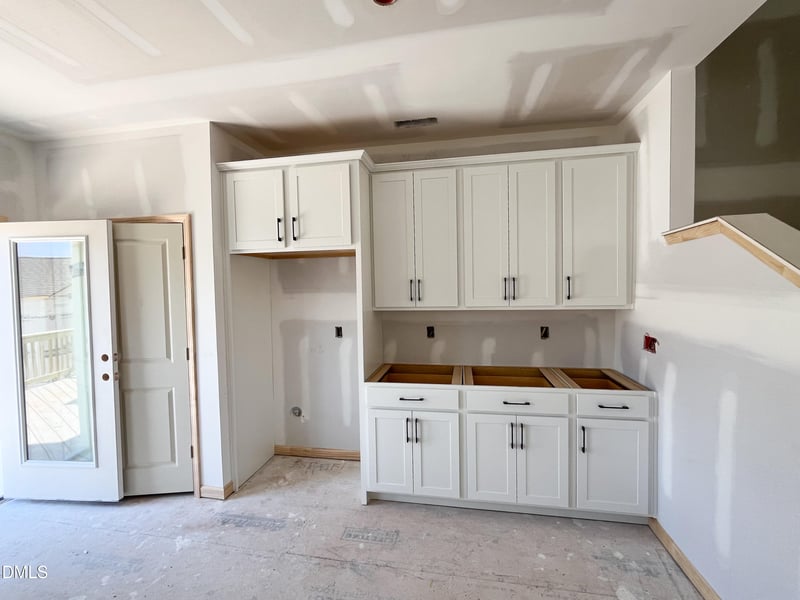 1812 Lumineer Ln, Wendell, NC 27591
