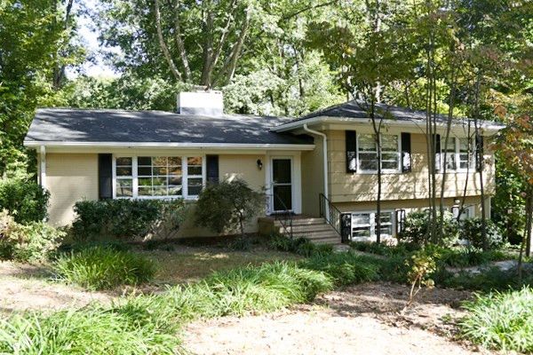 1812 Manuel St, Raleigh, NC 27612