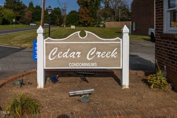 1812 Orange Grove Rd #101, Hillsborough, NC 27278