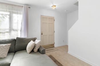 1812 Orange Grove Rd #101, Hillsborough, NC 27278