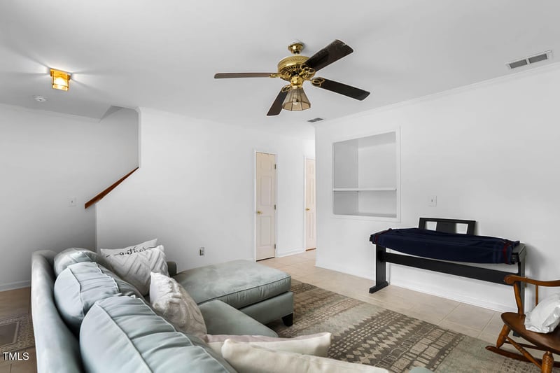 1812 Orange Grove Rd #101, Hillsborough, NC 27278