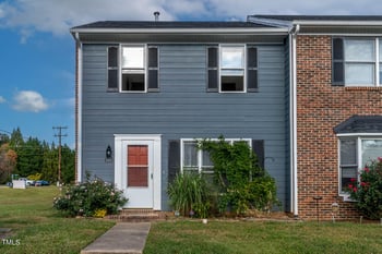 1812 Orange Grove Rd #101, Hillsborough, NC 27278