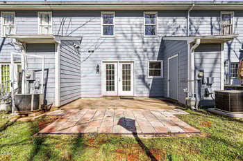 1812 Orange Grove Rd #118, Hillsborough, NC 27278