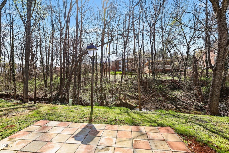 1812 Orange Grove Rd #118, Hillsborough, NC 27278