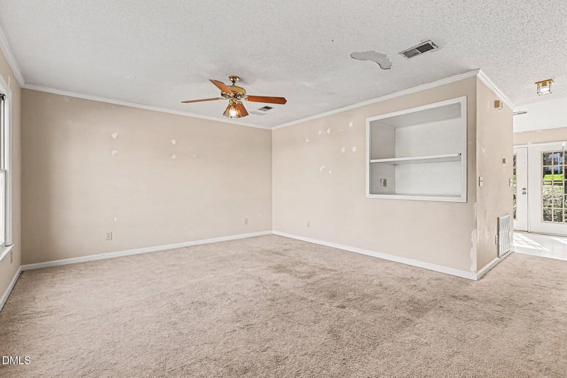1812 Orange Grove Rd #118, Hillsborough, NC 27278
