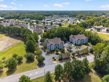 1812 Parkside Village Dr, Clayton, NC 27520