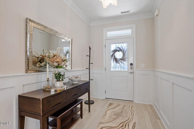 1812 Pinecliff Ct, Fuquay Varina, NC 27526