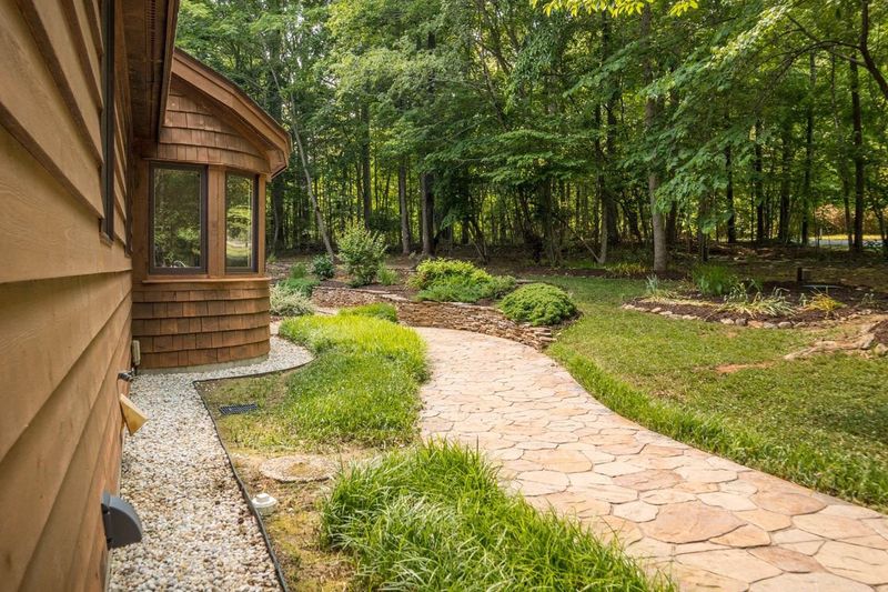 1812 Rams Way, Hillsborough, NC 27278