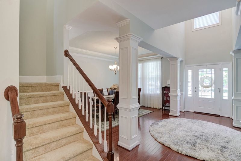 1812 Round Rock Blvd, Durham, NC 27703