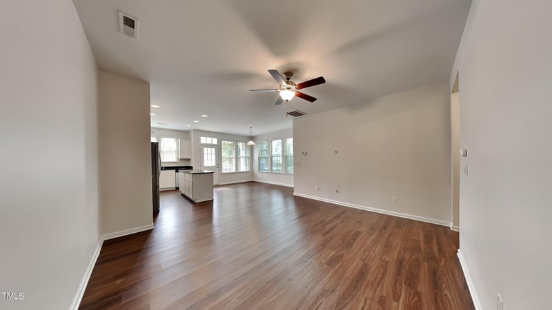 1812 Shady Oaks Dr, Wendell, NC 27591