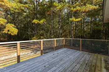 1812 Sound Side Dr, Wendell, NC 27591