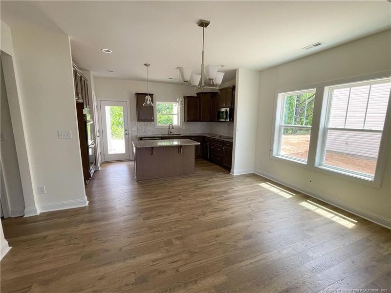 1812 Stackhouse Dr #LT256, Fayetteville, NC 28314