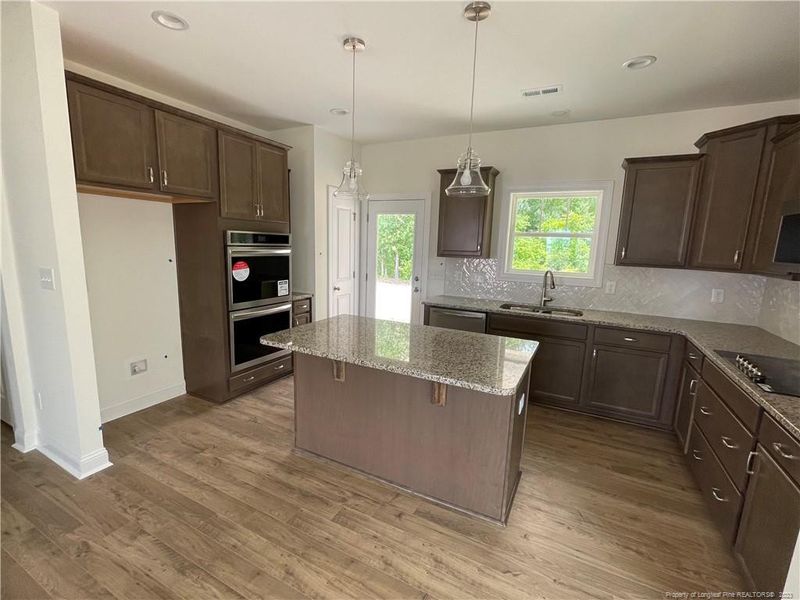1812 Stackhouse Dr #LT256, Fayetteville, NC 28314