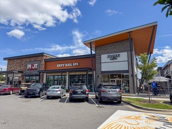 1812 Stagecoach Trl, Wendell, NC 27591