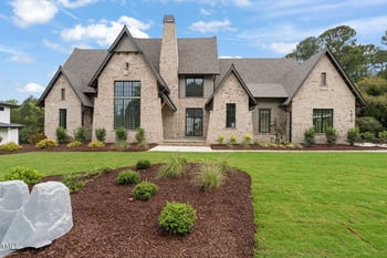 1812 Stream Manor Ct, Wake Forest, NC 27587