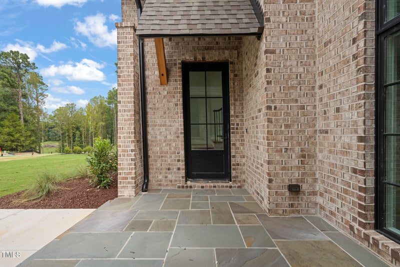 1812 Stream Manor Ct, Wake Forest, NC 27587