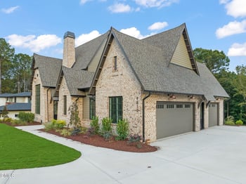 1812 Stream Manor Ct, Wake Forest, NC 27587