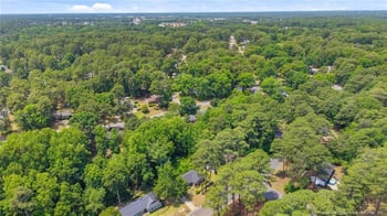 1812 Swann St, Fayetteville, NC 28303