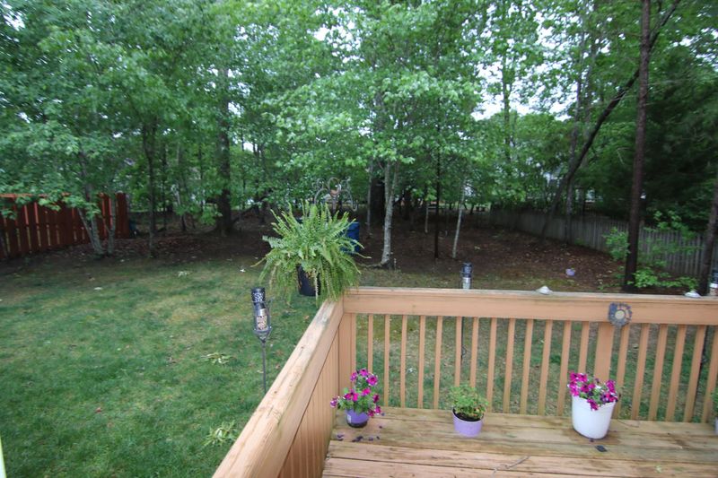 1812 Turning Leaf Ln, Durham, NC 27712