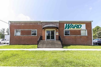 1812 Us 70 Hw, Durham, NC 27703