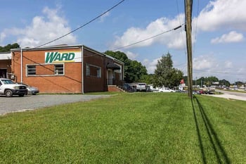 1812 Us 70 Hw, Durham, NC 27703