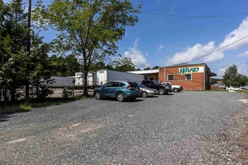 1812 Us 70 Hw, Durham, NC 27703