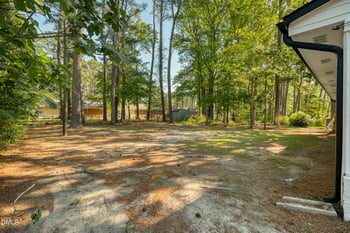 1812 Windsor Dr, Rocky Mount, NC 27801