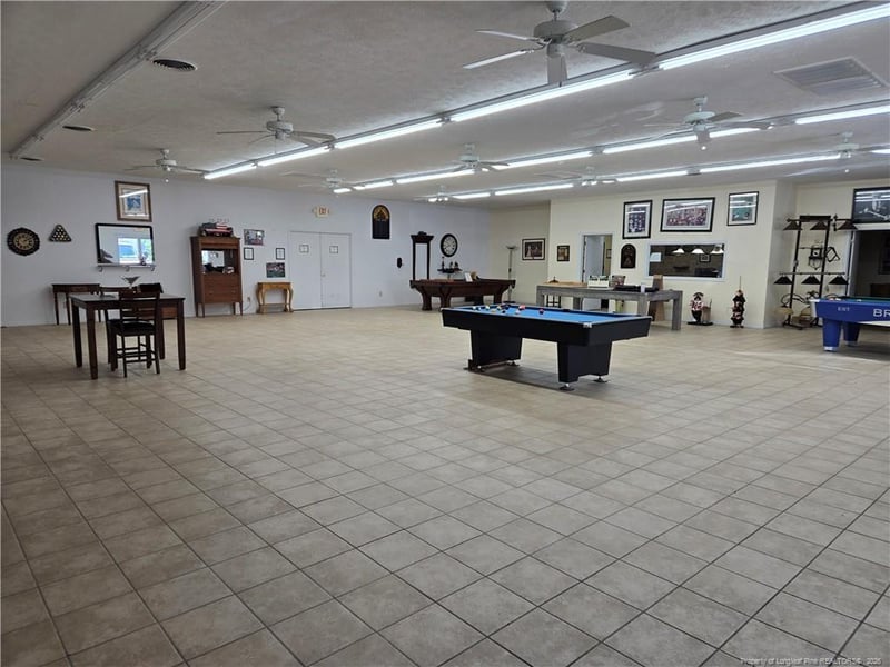 1813-1817 Pamalee Dr, Fayetteville, NC 28301