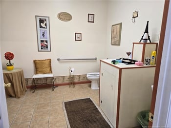 1813-1817 Pamalee Dr, Fayetteville, NC 28301