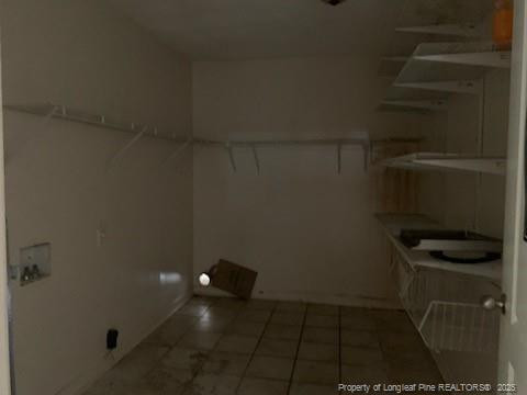 1813 Ashton Rd, Fayetteville, NC 28304