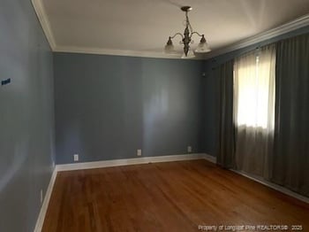 1813 Ashton Rd, Fayetteville, NC 28304
