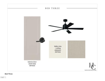 1813 Bennett St, Raleigh, NC 27604