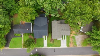 1813 Bennett St, Raleigh, NC 27604