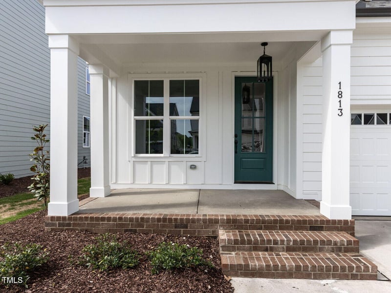 1813 Bright Lantern Way, Wendell, NC 27591